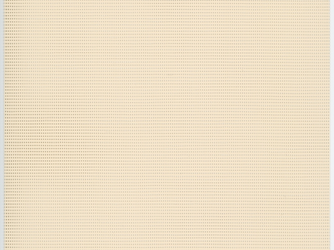 Ткань Soltis 86 Шампань