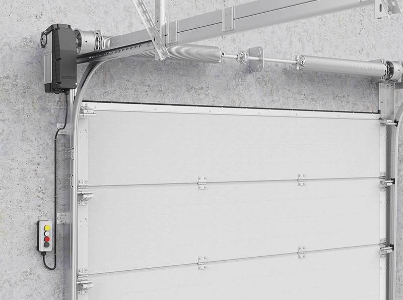 Промышленная в Нефтекумске