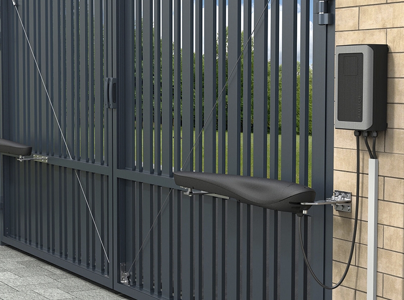 Распашная в Нефтекумске