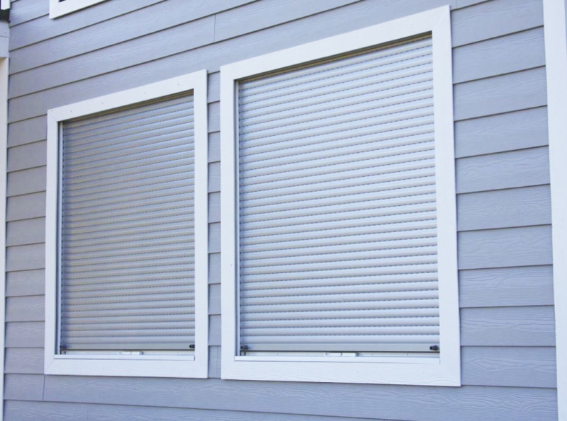 Антивандальные в Нефтекумске