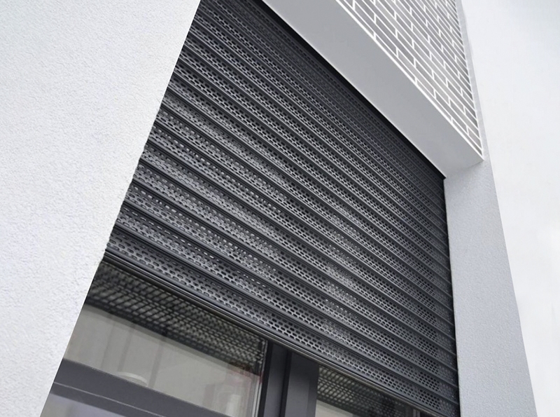 Решетчатые в Нефтекумске