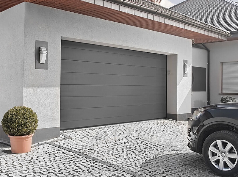 Гаражные в Нефтекумске