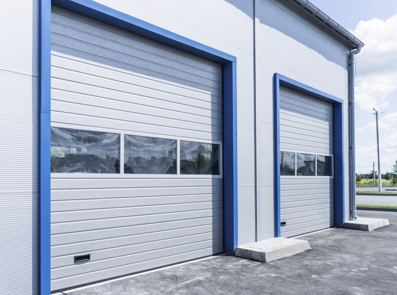 Окна в Нефтекумске