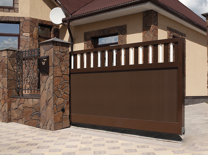 Откатные в Нефтекумске