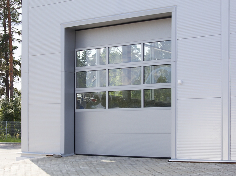 Панорамные в Нефтекумске