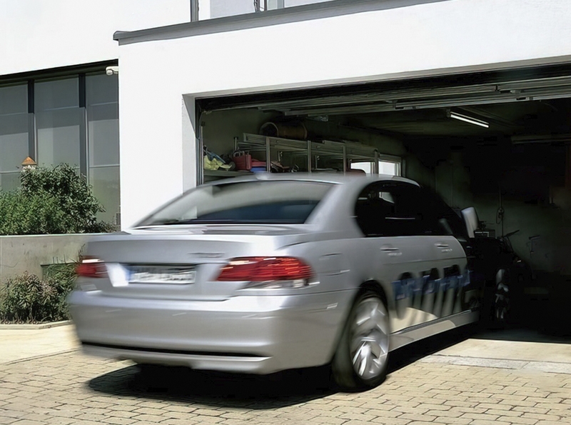 Подъемные в Нефтекумске