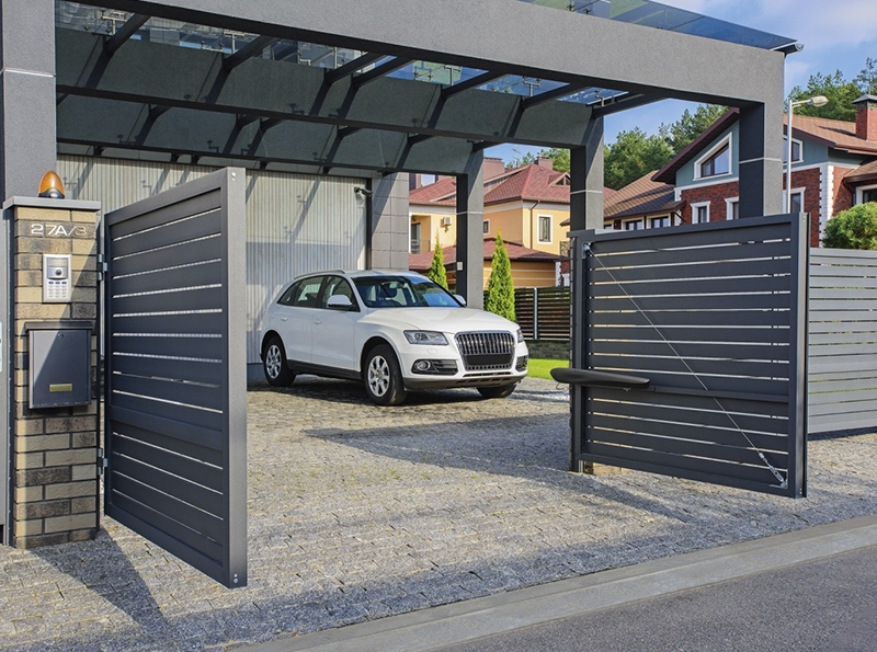 Распашные в Нефтекумске