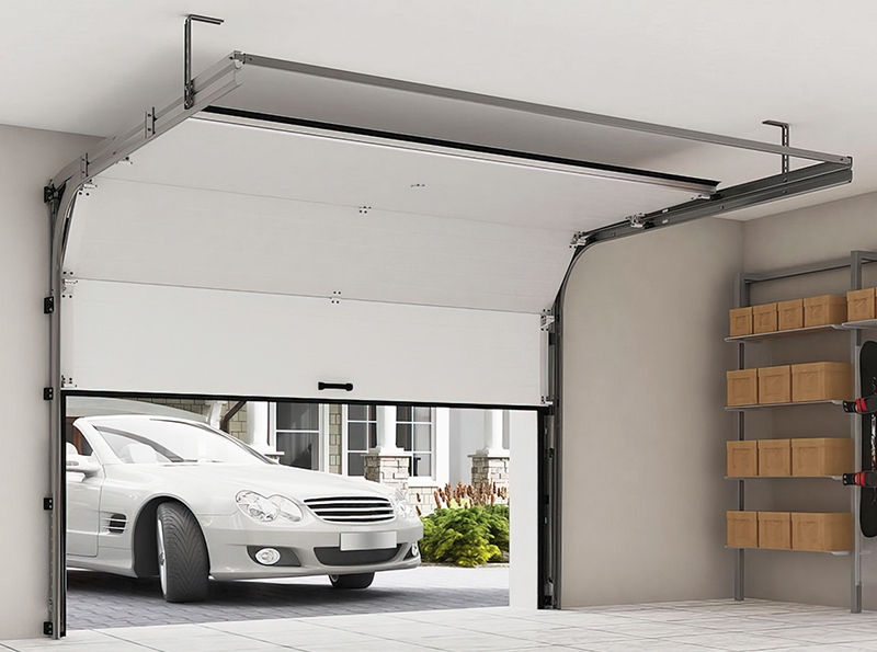 Секционные в Нефтекумске